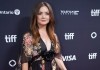 Billie Lourd