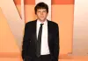 Jesse Eisenberg