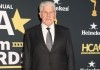 Ron Perlman