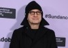 Steven Soderbergh
