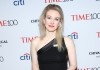 Elizabeth Holmes