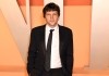 Jesse Eisenberg