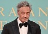 Taika Waititi