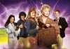 Halloweentown 3