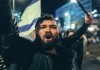 Israel - Welches Land wollen wir?