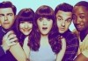 New Girl