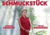 Das Schmuckst�ck - Hauptplakat
