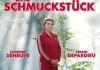 Das Schmuckst�ck - Hauptplakat