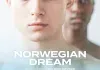 Norwegian Dream