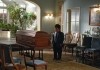 Death at a Funeral - Sterben f�r Anf�nger