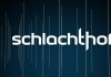 schlachthof