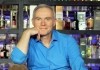 Johann K�nig findet: Best-ofs sind was Wunderbares
