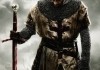 Ironclad - Poster