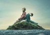Swiss Army Man