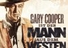 Der Mann aus dem Westen