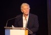 Michael Douglas