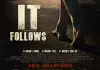 It Follows