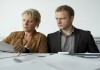 Marie Brand und die Liebe zu viert