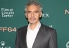 John Turturro