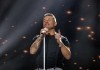 Die verr�ckten Schlagershow-Highlights