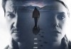 Wind River