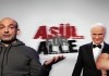 As�l f�r alle