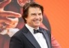 Tom Cruise