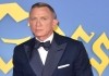 Daniel Craig