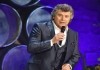 Schlager-Spa� mit Andy Borg
