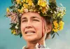 Midsommar