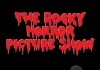 The Rocky Horror Picture Show