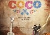 Coco - Lebendiger als das Leben
