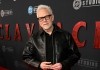 James Gunn