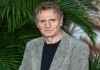 Liam Neeson