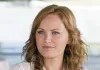 MALIN AKERMAN / Photo Credit: Universal Pictures /...sive'