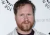 Joss Whedon