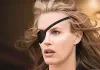 Daryl Hannah in KILL BILL