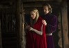 Red Riding Hood - AMANDA SEYFRIED as Valerie and GARY...Bros.