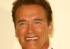Arnold Schwarzenegger