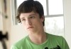 The Kids Are All Right - Josh Hutcherson stars as Laser