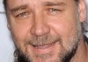 Russell Crowe