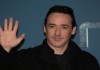 John Cusack - Fotocall zum Film '2012' im Hotel de...erlin