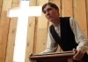 Paul Dano in 'There Will Be Blood'