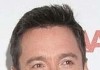 Hugh Jackman