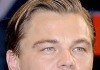 Leonardo DiCaprio