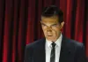 Antonio Banderas - Die Haut in der ich wohne