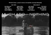 Much Ado About Nothing