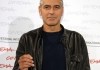 George Clooney