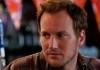 Patrick Wilson in 'Young Adult'