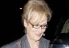 Meryl Streep